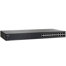 SG300_20
